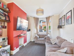 Lounge- click for photo gallery